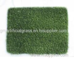 Are artificial turf poisonous?