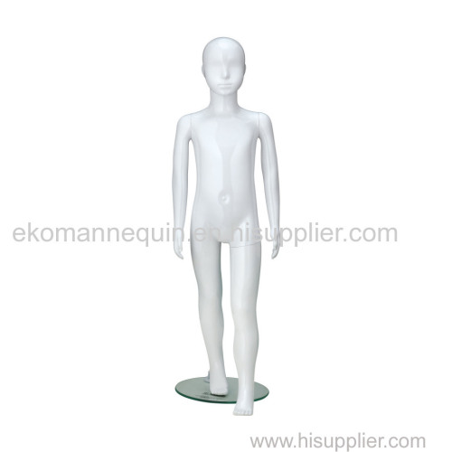 good quality plastic mannequin