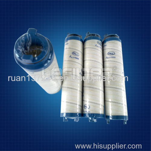 Hydraulic PALL filter element