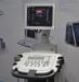 Canyearn Full Digital Trolley Ultrasonic Diagnostic System Color Doppler Ultrasound Scanner
