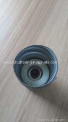 Metal Bellows Insert Magnets precast concrete insert magnets fixing magnets