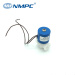 small plstic water ro system solenoid valve