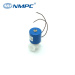 small plstic water ro system solenoid valve