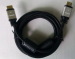 slim hdmi cable with high quality