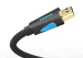 1.3v hdmi cable hdmi 32AWG used for 3D HDTV 3ft/5ft/6ft/10ft