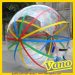 Zorb Ball Human Hamster Ball Zorbing Balls for Sale Vano Inflatables