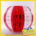 Zorb Ball Human Hamster Ball Zorbing Balls for Sale Vano Inflatables