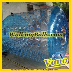 Walking Ball Water Ball for Sale Water Zorbing Water Walker Walk on Water Ball Vano Inflatables