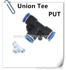 Union Tee