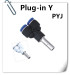 Plug-In Y