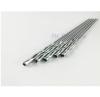 Cannulated Drill Bits 2.0mm/2.8mm/3.2mm/4.5mm Small Animals Orthopedics Instruments/ surgical orthopedic drill bits