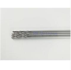 Cannulated Drill Bits 2.0mm/2.8mm/3.2mm/4.5mm Small Animals Orthopedics Instruments/ surgical orthopedic drill bits