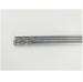 Cannulated Drill Bits 2.0mm/2.8mm/3.2mm/4.5mm Small Animals Orthopedics Instruments/ surgical orthopedic drill bits