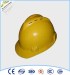 ABS electrical safety bump hat