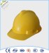 ABS electrical safety bump hat