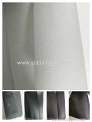 TPU fabric TPU tarpaulin