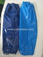 TPU coated tarpaulin bags material