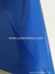 TPU tarpaulin TPU coated fabric