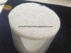 Goat hair material for make up brush manufacturer