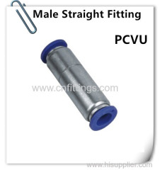 Check Valve fittings