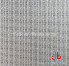 High quality Polyester Forming Fabric