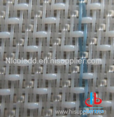 High quality Polyester Forming Fabric