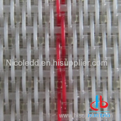 High quality Polyester Forming Fabric