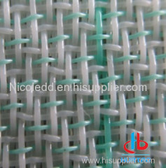 High quality Polyester Forming Fabric