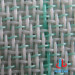 High quality Polyester Forming Fabric