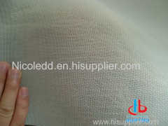 High quality Polyester Forming Fabric