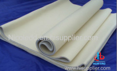 100% Polyester Paper Making Felt