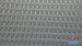 Polyester Woven Dryer Screen