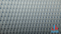 Polyester Woven Dryer Screen