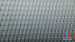 Polyester Woven Dryer Screen