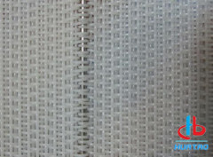Polyester Woven Dryer Screen