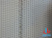 Polyester Woven Dryer Screen