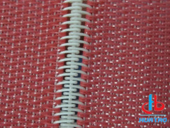 Polyester Woven Dryer Screen
