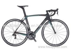 2017 Bianchi Oltre XR1 Ultegra DI2 Road Bike for sale