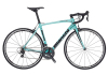 2017 Bianchi Infinito CV Ultegra Road Bike for sale