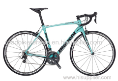 2017 Bianchi Infinito CV Ultegra Road Bike for sale