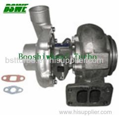 for Excavator 213 with 3116 engine turbocharger