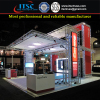 Truss Rigging for Exhibition Display Gantry Stand