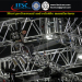 Truss Rigging at Best Price in China