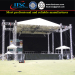 Stage Lighting Truss Price for Gable Roof System