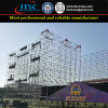 Truss Rigging with Stage Lighting Scaffolding (Real Factory in Guangzhou)