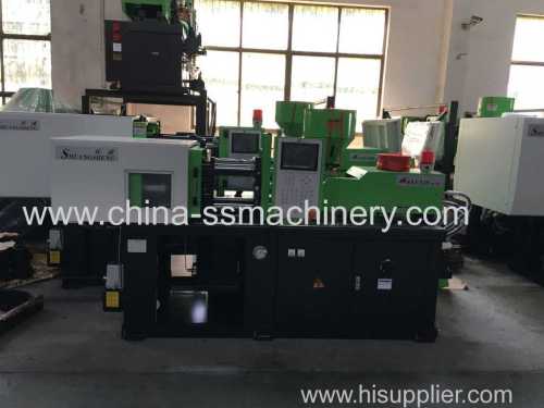 32T injection moulding machine