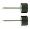 Electrodes for Sumitomo Type-37 Fusion Splicer