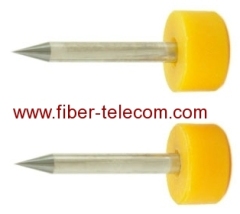 Electrodes for Sumitomo Type-65 Fusion Splicer