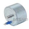 DC 9V 12V 24V Push Pull Solenoids (low profile type)