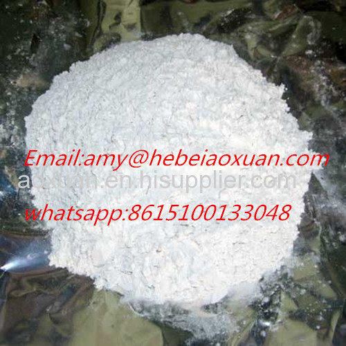 Article illustration